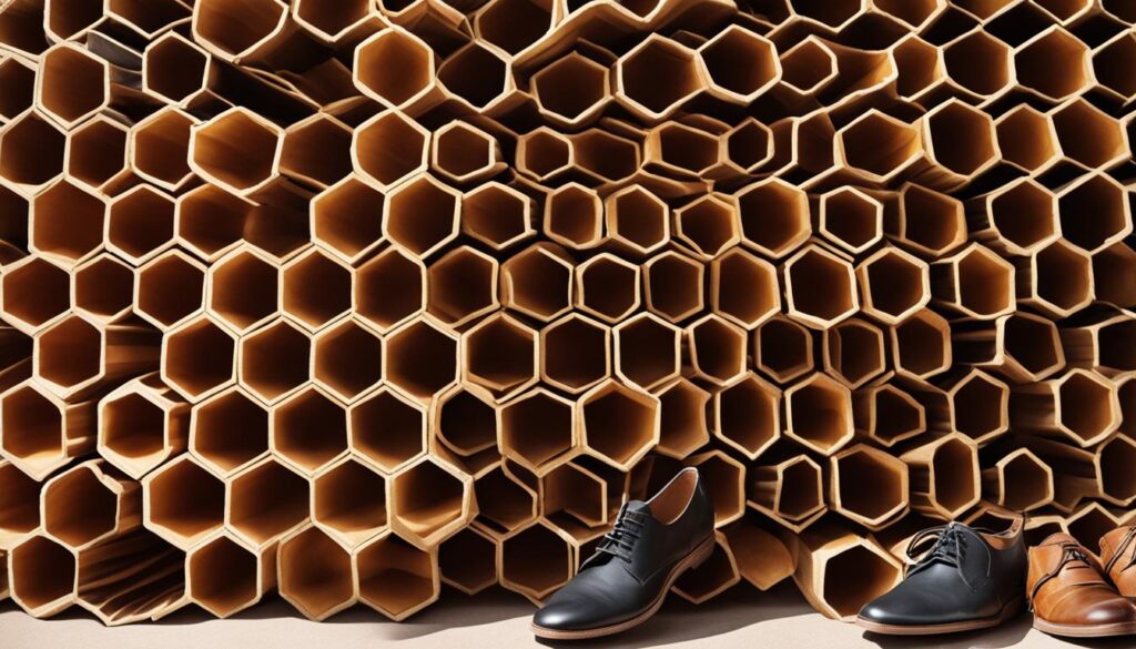 honeycomb sustainability
