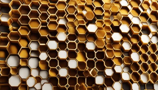 How Honeycombs are Made Step by Step Guide