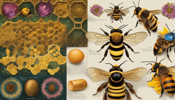 How Long Does a Queen Bee Live? Lifespan of Queen Bees Explained.