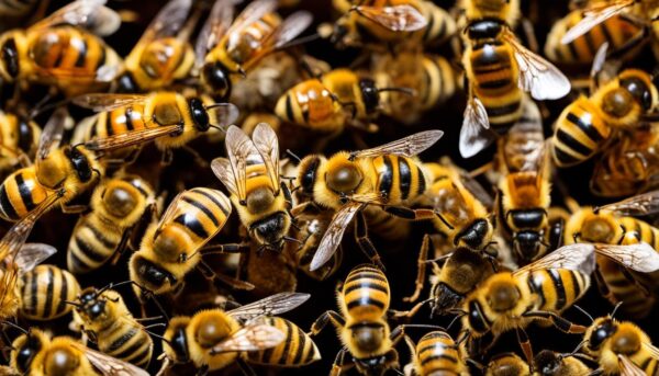The Cost of a Queen Bee: Factors and Pricing