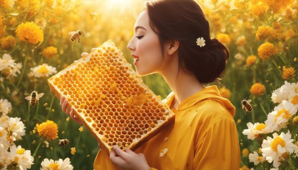 How to Enjoy Honeycomb: A Comprehensive Guide