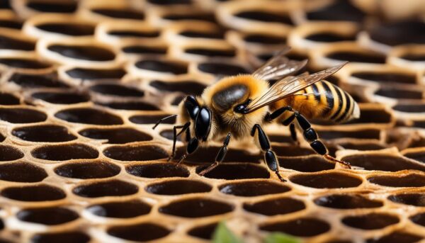 How to Find a Queen Bee: Essential Tips for Beekeepers