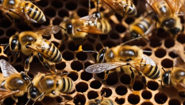 Effective Methods to Eliminate Queen Bee – A Step-by-Step Guide