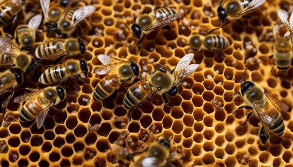 How to Make a Queen Bee: A Step-by-Step Guide