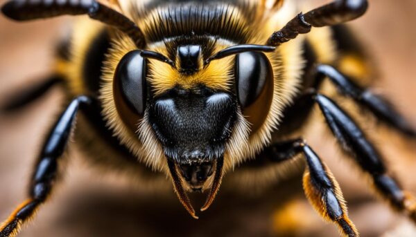 How to Spot a Queen Bee: A Comprehensive Guide