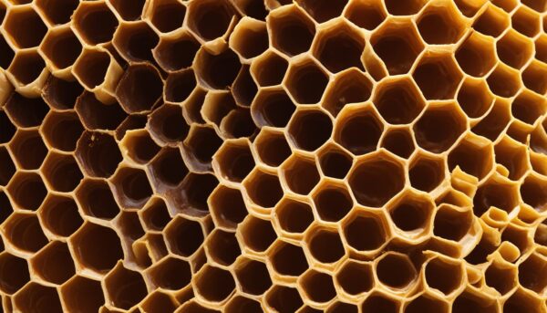 The Ultimate Guide: How to Use a Honeycomb