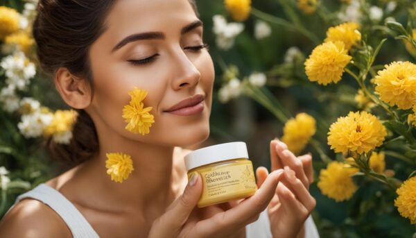 Unlocking the Natural Benefits: How to Use Beeswax for Skin