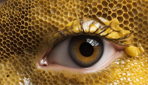 Synthetic Beeswax Is It Comedogenic Exploring its Impact on Skin Health