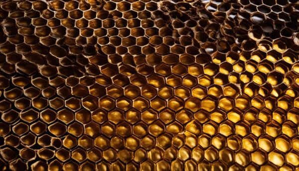 Is Honeycomb Edible?