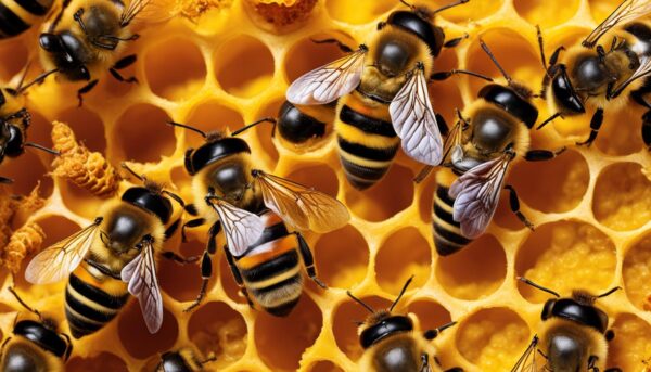 Understanding the Life Span of a Queen Bee: Key Facts and Implications