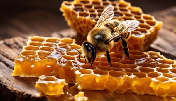 Buy Local Beeswax High-Quality All-Natural Products for Sale