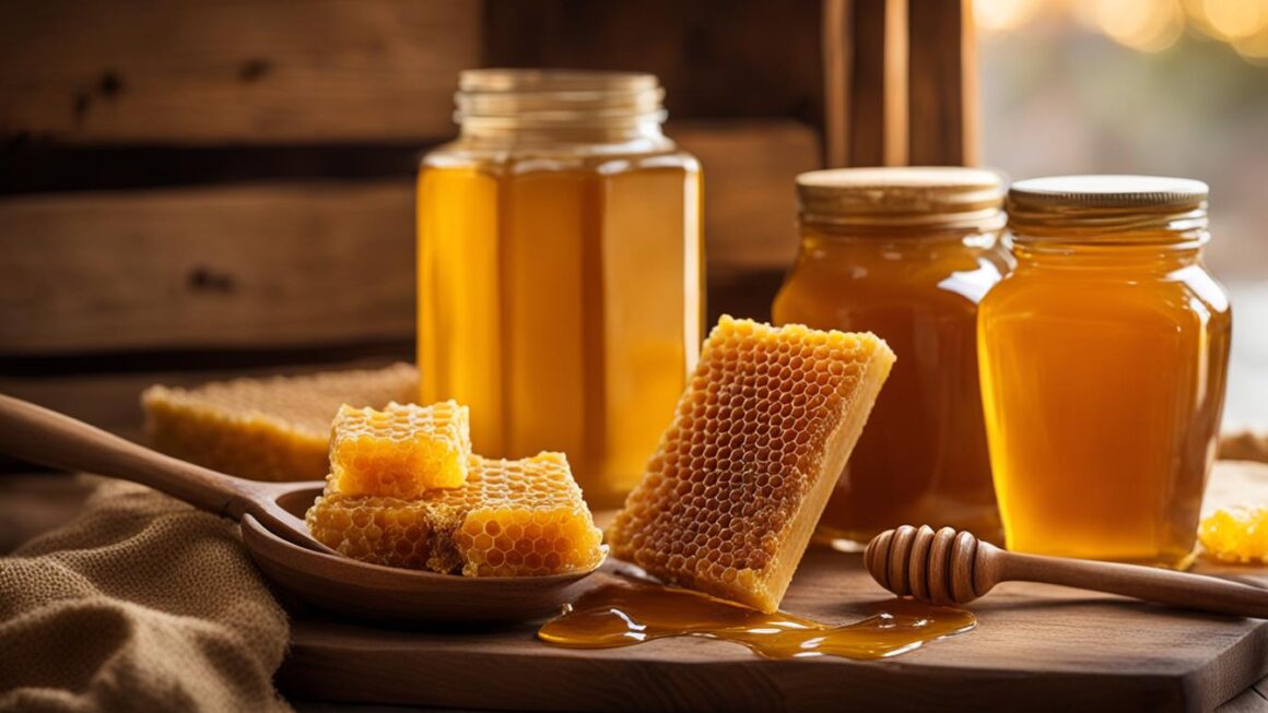 local beeswax for sale near me