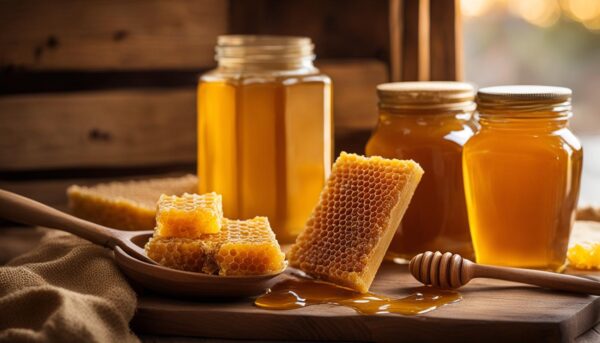 Local Beeswax for Sale Near Me – Find Premium Honeybee Wax Products