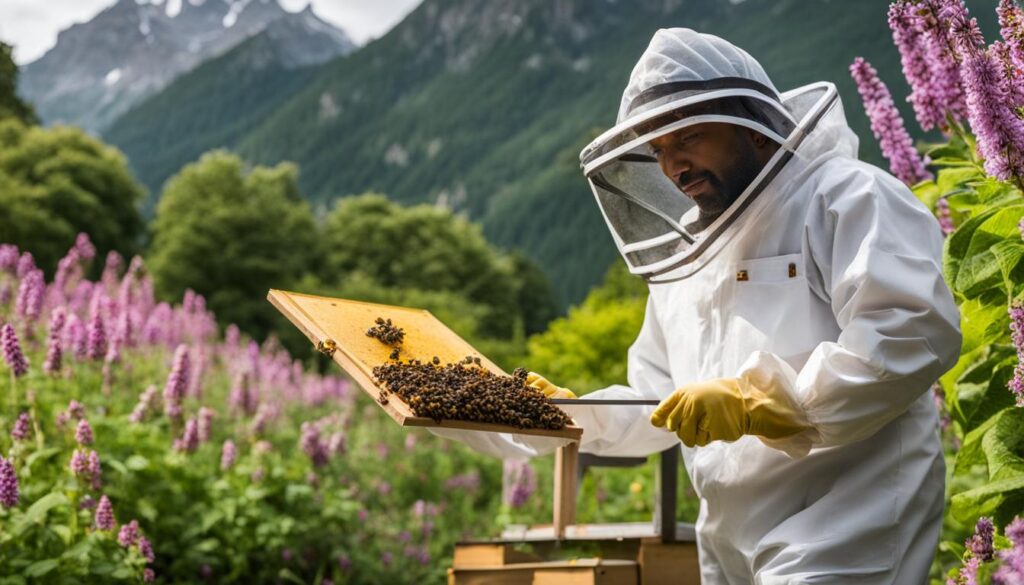 master beekeeper programs