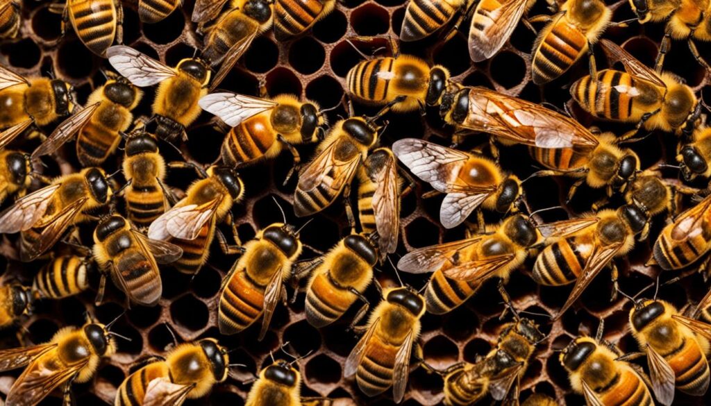 mated queen bee for sale online