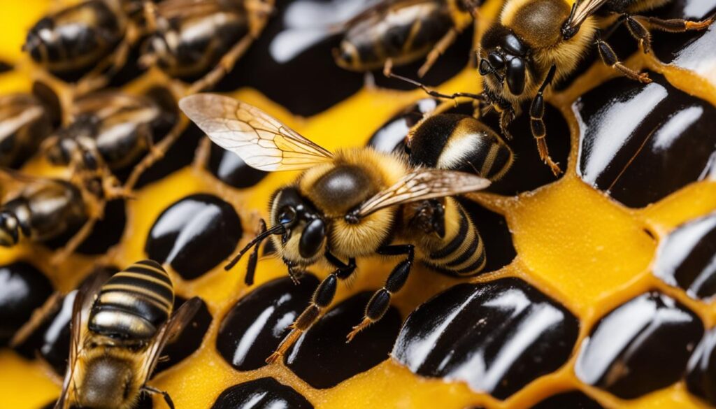 mated queen bee for sale online