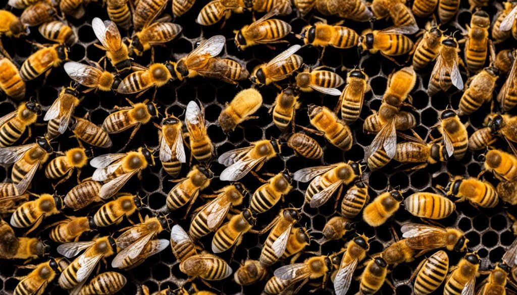 methods for purchasing queen bees