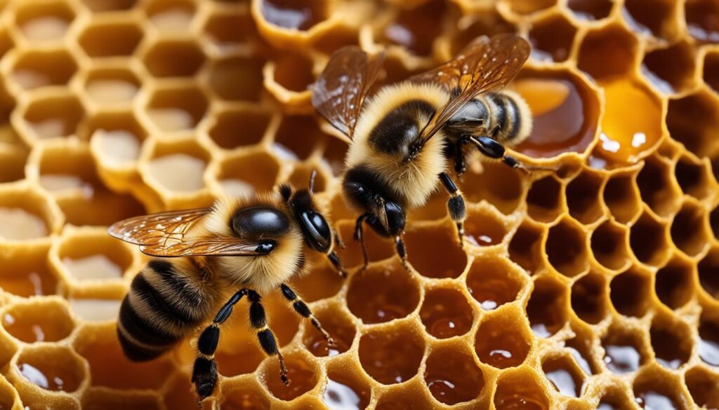 nature-nates-honeycomb-image