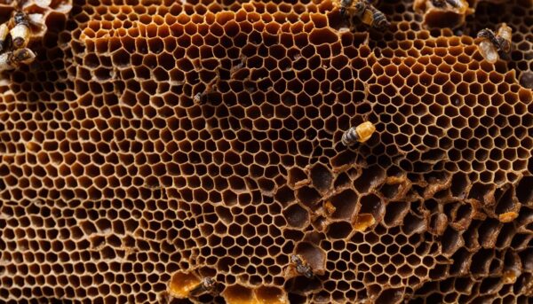 What is propolis used for: Benefits and uses of this natural product