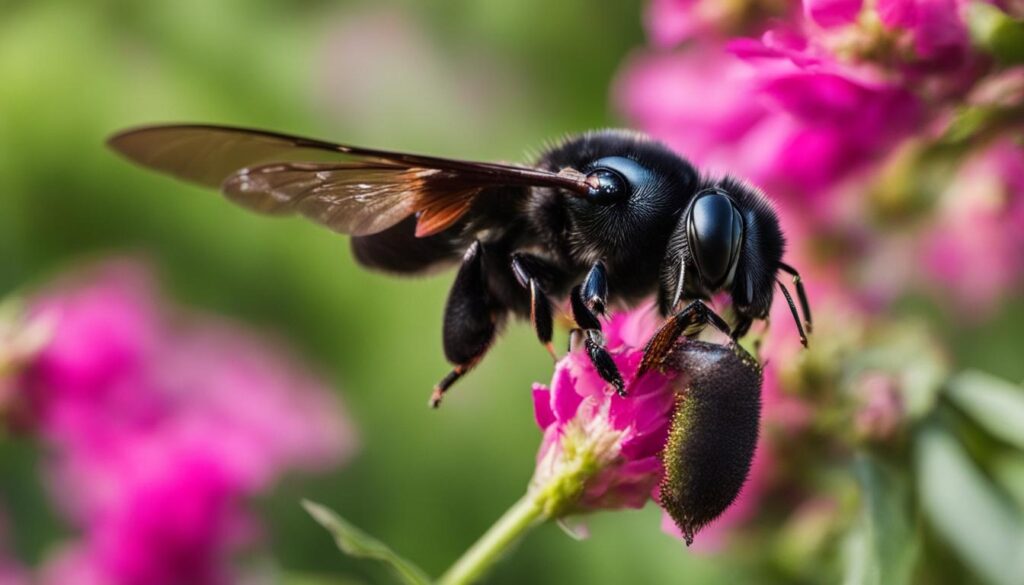 pollinator image