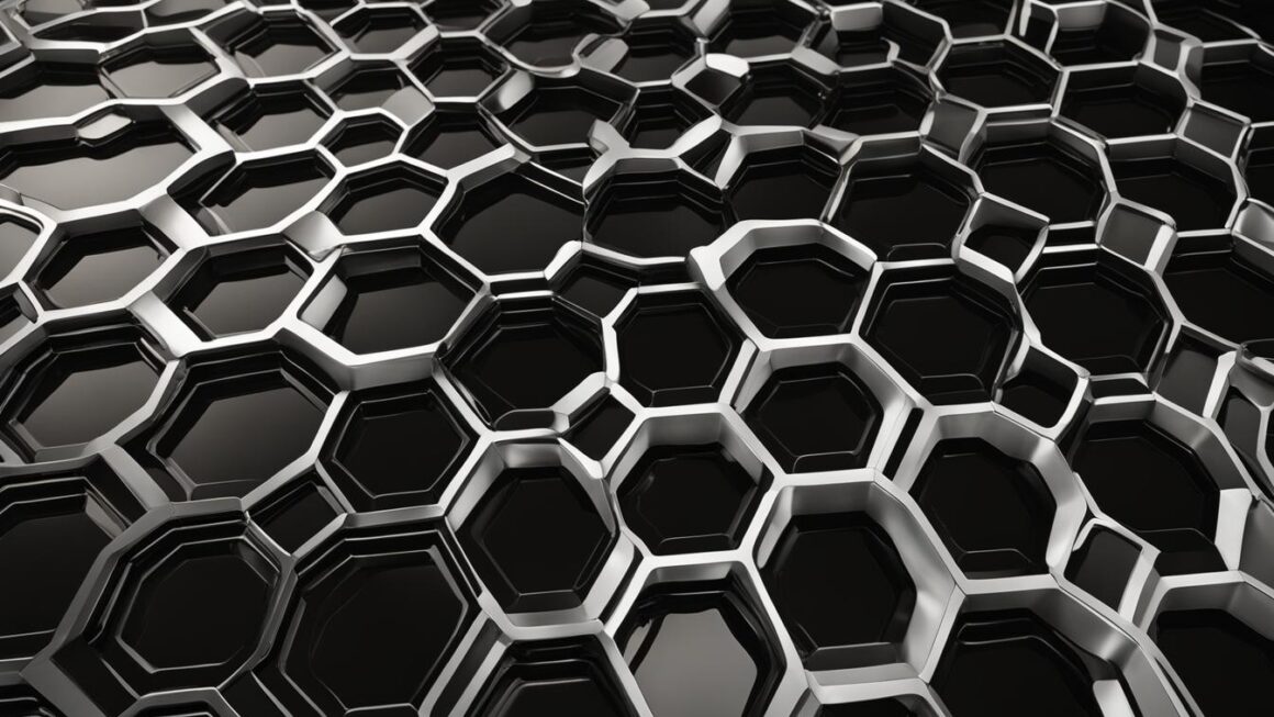 precision honeycomb