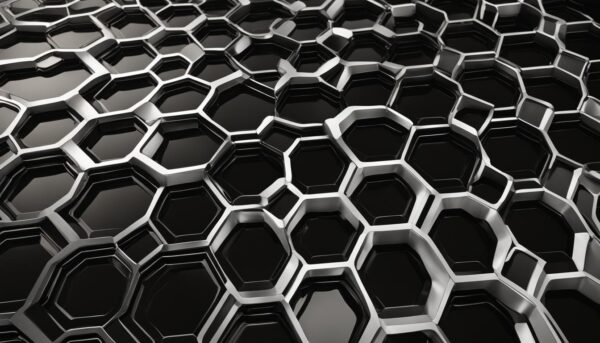 Enhance Your Precision with Honeycomb Products