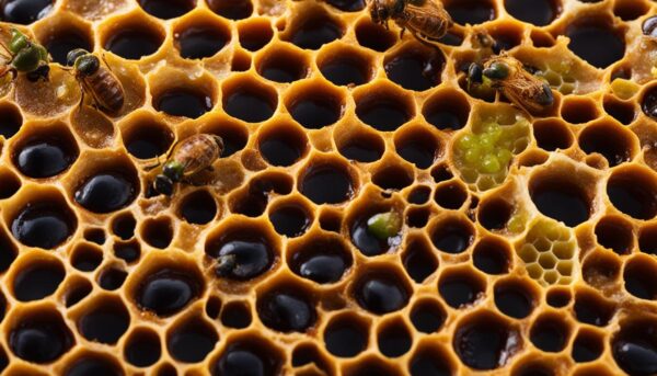 Unlocking the Potential Propolis Benefits for Weight Loss