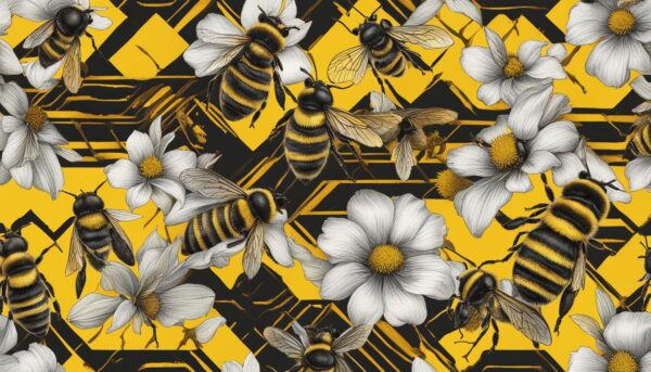Unlock the Power of Queen Bee Oil for Optimal Health