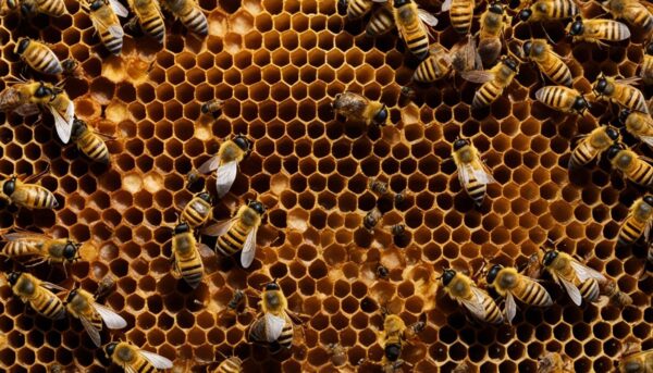 Buzzworthy Queen Bee Pictures: A Stunning Visual Collection