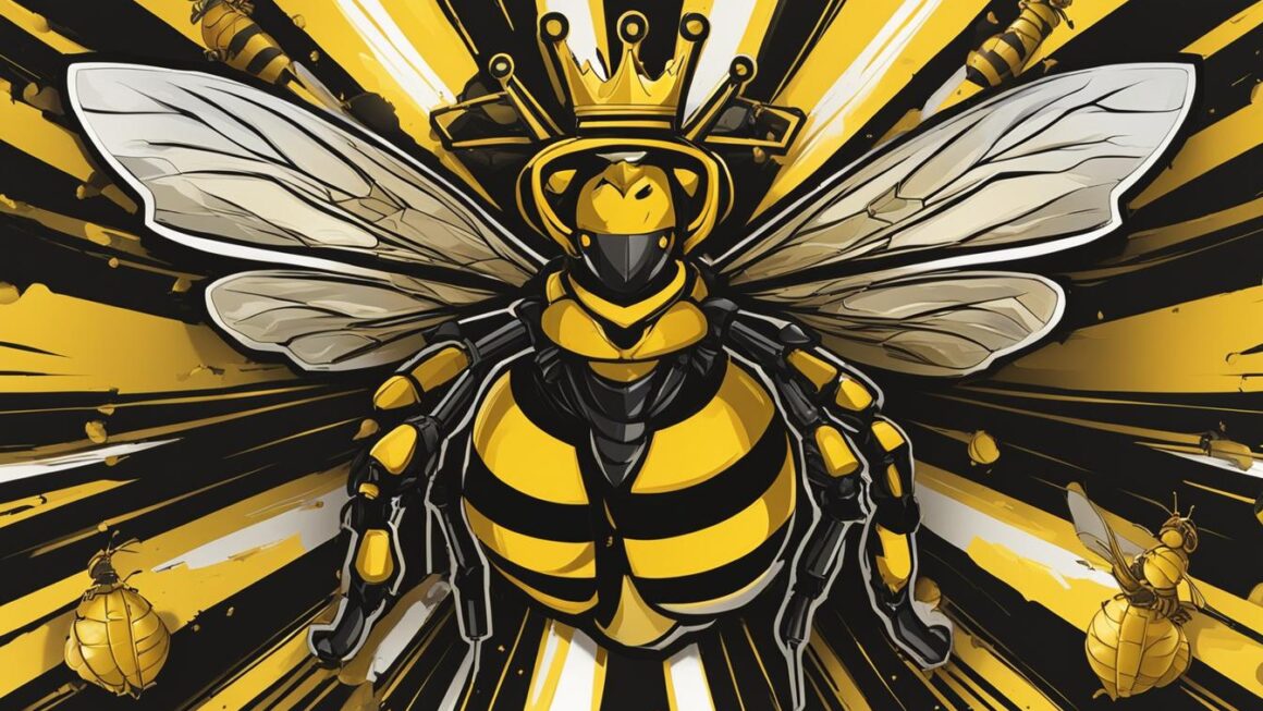 queen bee plumbing