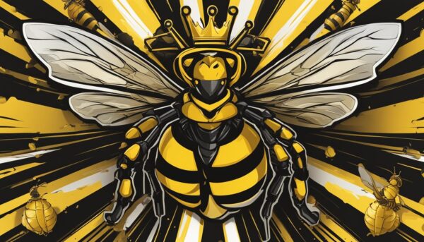 Queen Bee Plumbing: Reliable Plumbing Services for Your Home