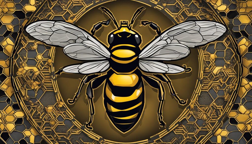 queen bee protection