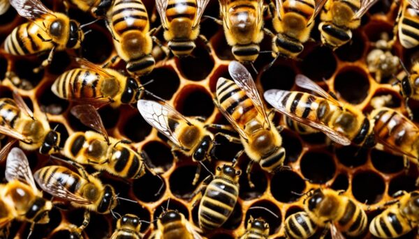 Mastering Queen Bee Rearing: A Comprehensive Guide