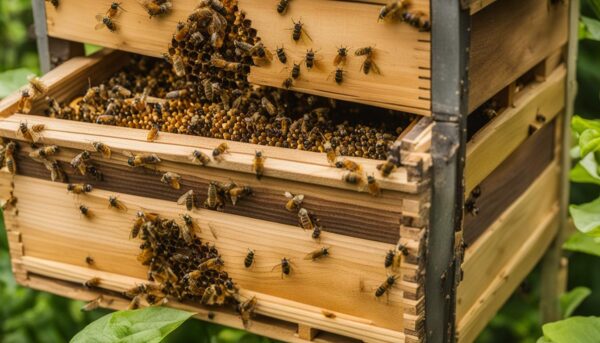 Discover Quality Queen Bee Supplies Optimizing Your Beekeeping Journey