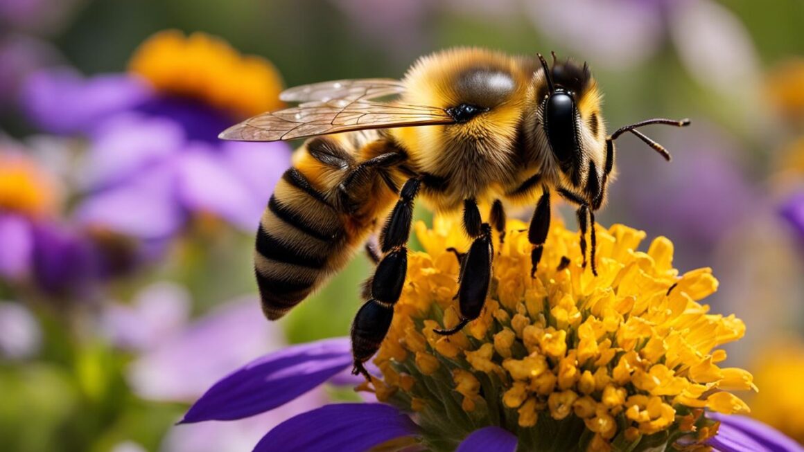queen honey bee for sale