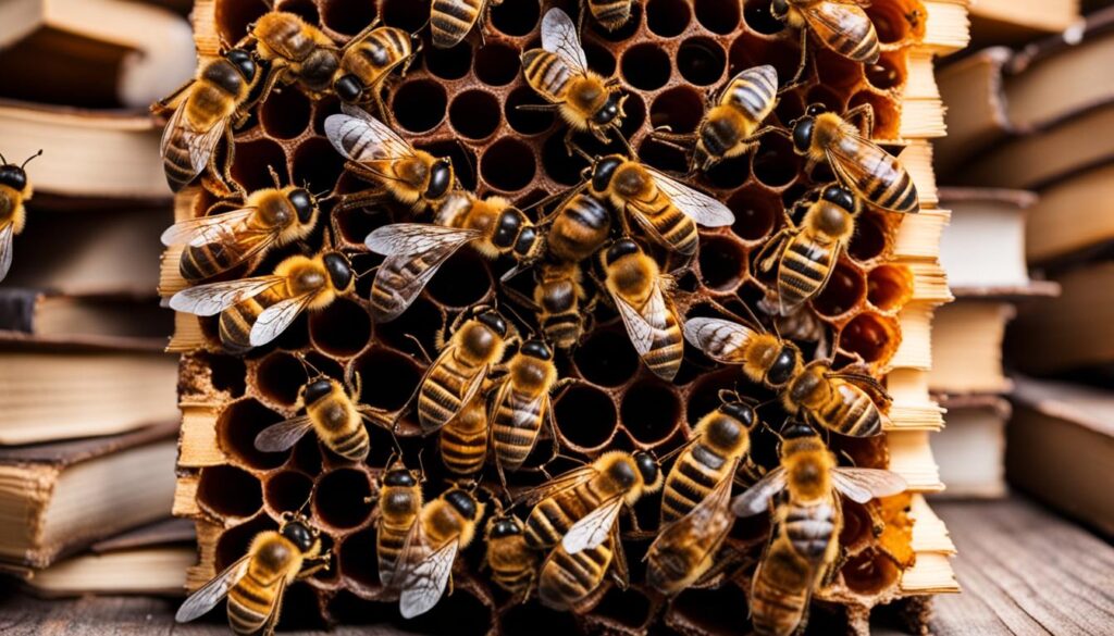reliable sources for beekeeping information