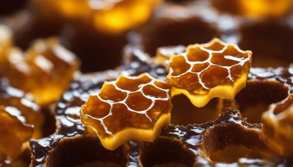 Discover the Benefits of Royal Jelly Cream for Your Skin