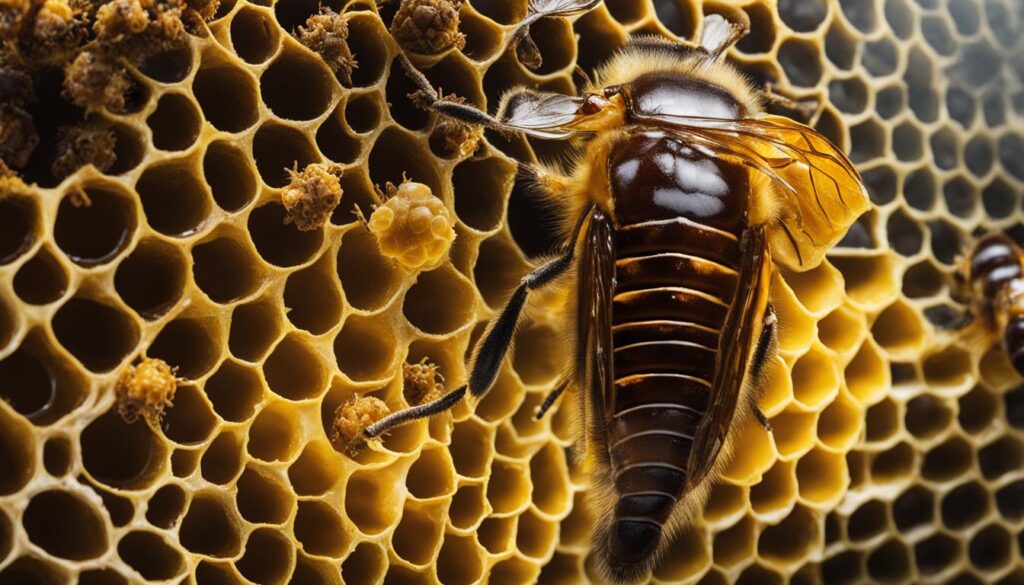 How to Use Royal Jelly A Comprehensive Guide