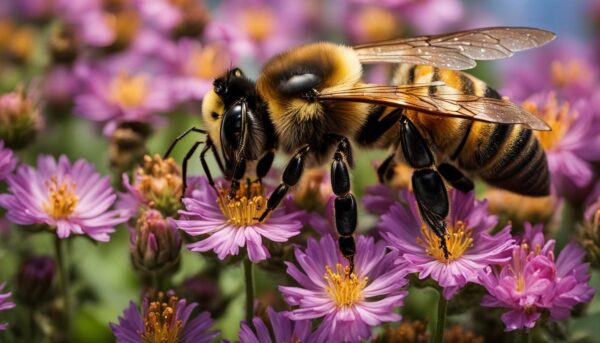 Russian Queen Bee: The Ultimate Guide to Boosting Your Beekeeping Success