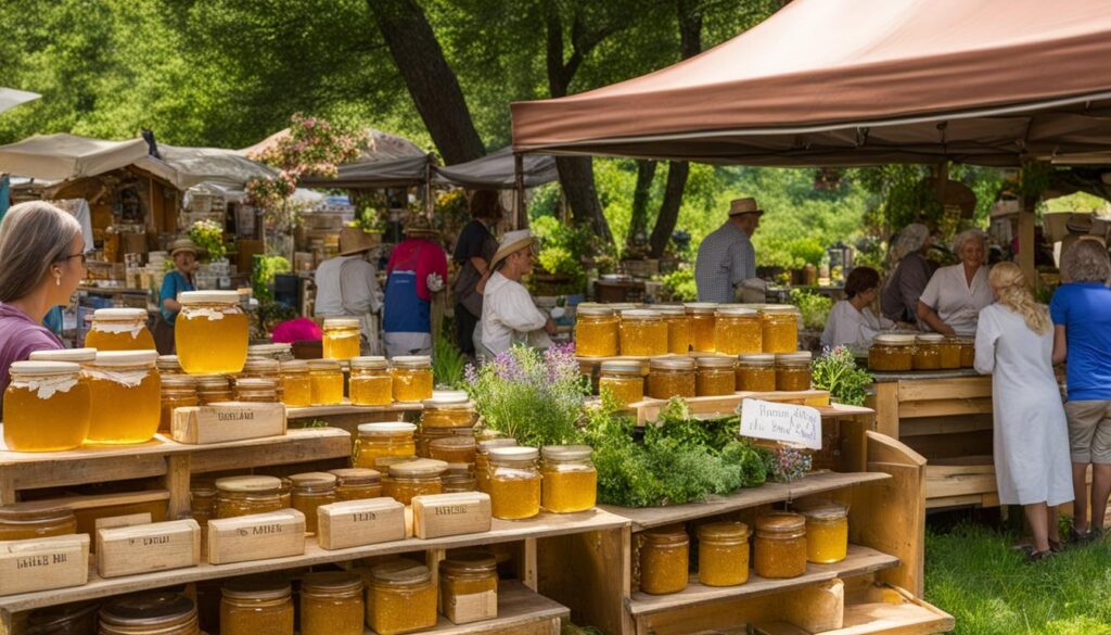 where to buy Italian queen bees