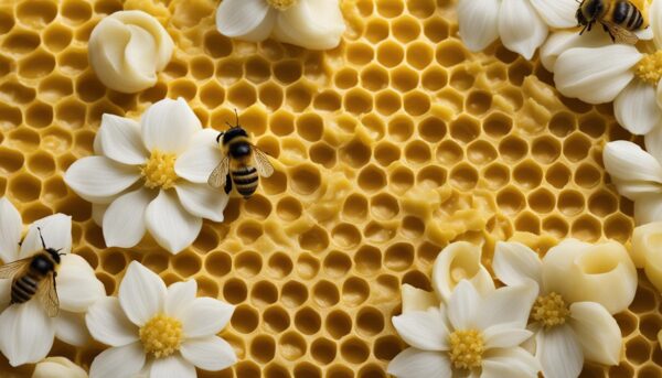 White Beeswax vs Yellow Beeswax: A Comprehensive Comparison